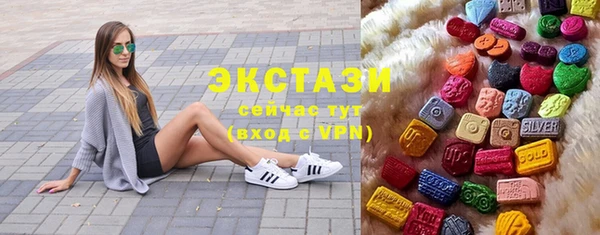 гашик Белая Холуница